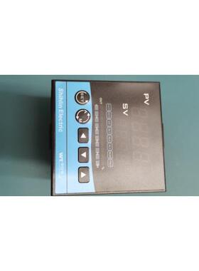 【汇盈传感器】WT909 WT909-30100003AS WTG99 WT909-301 WTG99-3