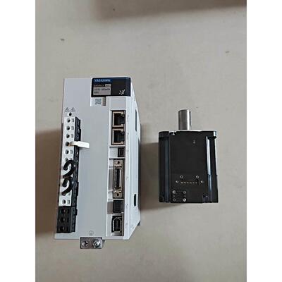 SZ-H1S OP-86935