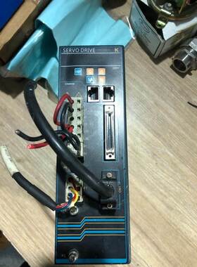 汇盈 传感器米格伺服驱动器MG-KAS20AA米格驱动器MG驱动器，