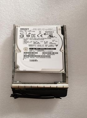 Netapp 900G 10K HUC109090CSS600 111-01125 0B26054 584343-001