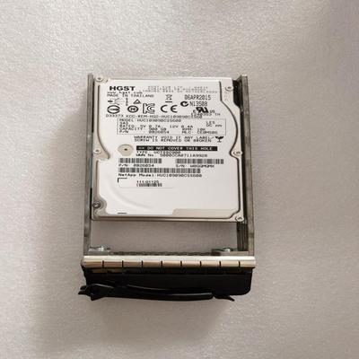 Netapp 900G 10K HUC109090CSS600 111-01125 0B26054 584343-001