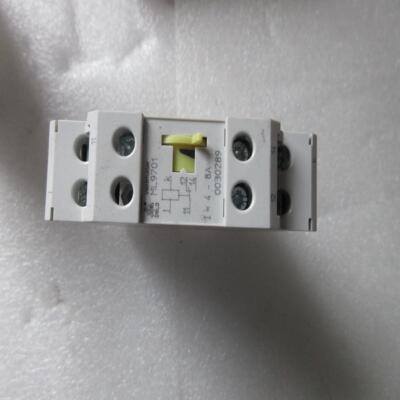 正品 EDold ML 970111  实物拍照  现货