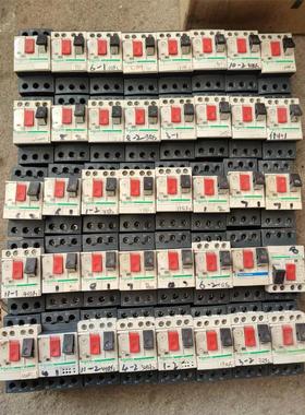 SYNCHROFLEX同步带16at5/42025at5