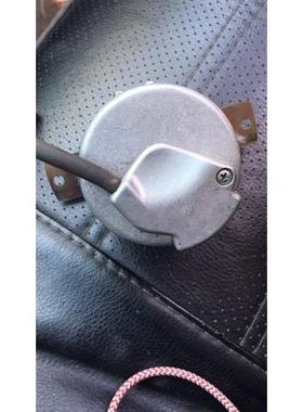 【汇盈传感器】ROD 431.001-2048 ID 317 393-03 二手拆机编码器