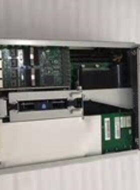 Netapp FAS3040 磁盘柜控制器 111-00359 114-00024 现货