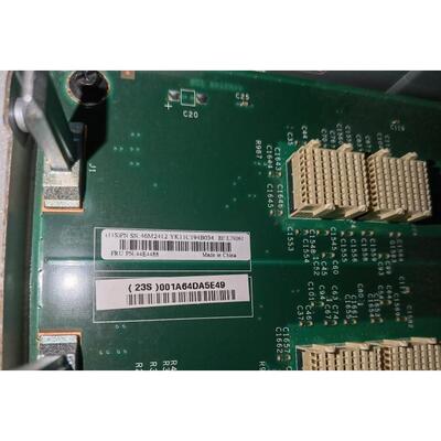 【汇盈传感器】IBM X3850 M2 7141 7233服务器43W8670 44E4488 43