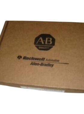 美国AB罗克韦尔 1715-TADIB16D 优势现货 顺丰包邮 欢迎询价议价