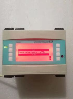 RMC621
