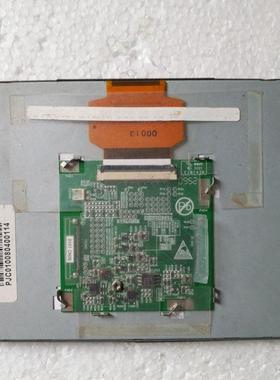 TCG057QVLAG-G00、FG05072DWSWDGL1/TCG057QVLGA-G00/价格商谈