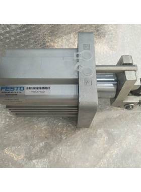 【汇盈传感器】DHDNB-80-40-P-A-S-T-L-