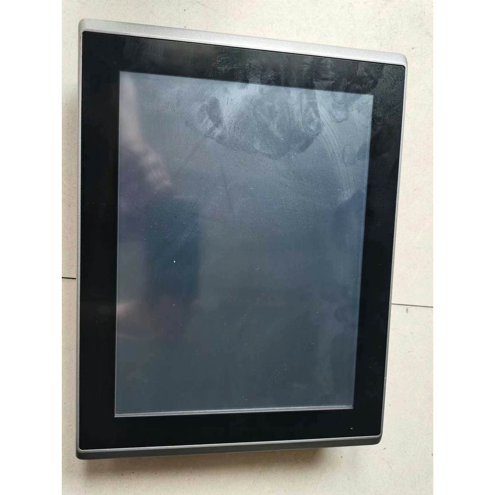 【汇盈传感器】APLEX工业触摸屏 TDP-7012