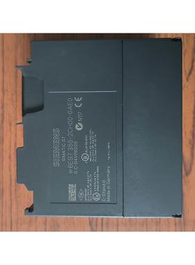 MR-H11KB/15KB/22KB/30KB/37KB/45KB/55KB/75KB/KBN/KBN4/KA/