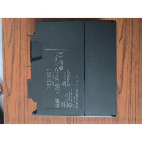 MR-H11KB/15KB/22KB/30KB/37KB/45KB/55KB/75KB/KBN/KBN4/KA/