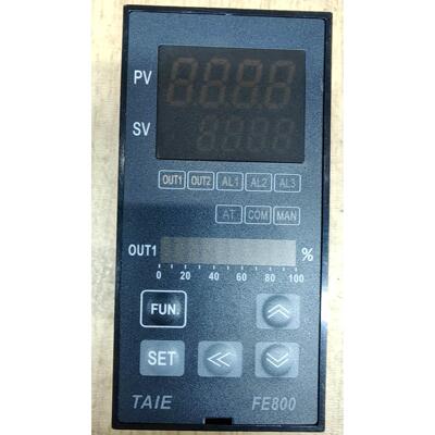 【汇盈传感器】WTCWA-20100002AA CH-TE8-101000 FE800-301000B F