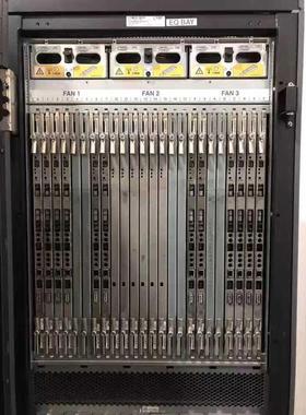 【汇盈传感器】EMC 202-001-900C DMX1000 光纤存储 293-007-970B