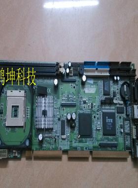 PROX1720 verG1 工控 主板 工业主板 PROX-1720-G1A-P