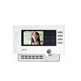 99新FX2NC-CNV-IF/232ADPEEPROM-16C/FX3U-232ADP-MB