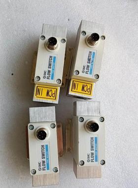 /RME Fireface UC/声卡/音频接口/采集卡