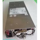 电源 API2FS02 3Y YM-6381A POWER SUPPLY议价