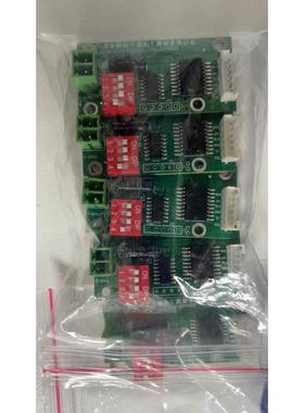 UniMATDP插头972-0BB12