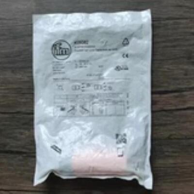 全新原装正品 IFM易福门 KI5082 传感器 现货销售