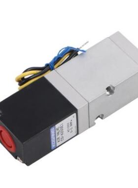 MHQJ2-20DF-X1944 AD-2406 MVSC-260-4E1 DSG-01-3C2-A240-50