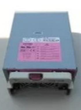 HPCOMPAQ RA4100盘柜电源326905-001 327740-001