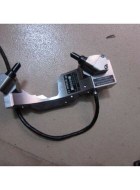 RSF Eleektronik BE-SENSOR K11 H12 H7