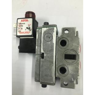 真品AC220V当天发货议价 现货ASCO电磁阀SC8401B103全新原装