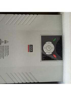 汇盈 传感器LS变频器SV055iG5A-2/SV110iG5A-2/SV150iG5A-2/SV185