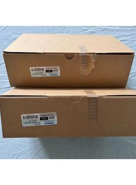 BPS34SM100HT 50103179 劳易测传感器模块