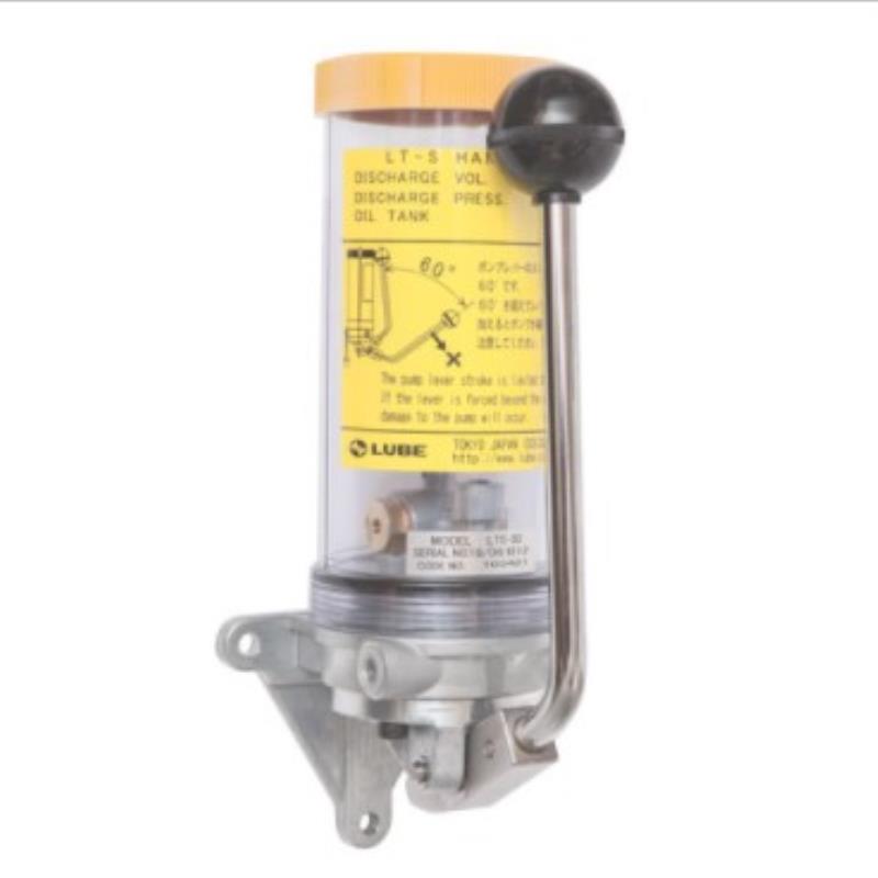 LUBE润滑油泵AMZ-III-100SL-18LP AMO-III DS-1-3 AMO-III DS-2