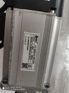 【汇盈传感器】雷赛400W伺服电机ACM6004L2H-AO-B