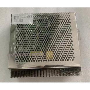 2直流變壓器LD128EN使用 利達(dá)消防主機(jī)開關(guān)電源ADDBT
