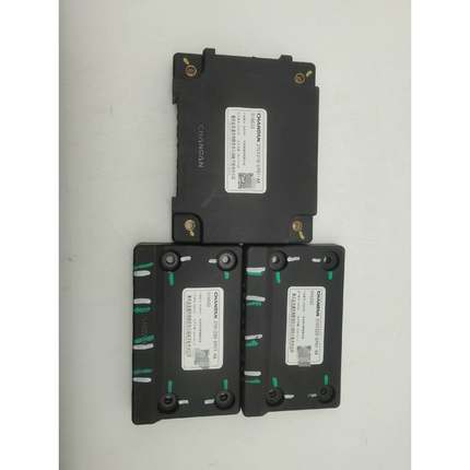 汇盈 传感器长安UNI-K 智电iDD, 长安uink1.5t混动 电池