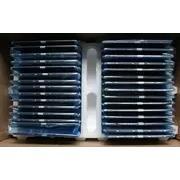 钻石卖家LTD141ENGP LTD141ENDP LTD141ENAP CF-Y4 Y 5用液晶屏