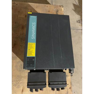 OVEN-07-H-B-QO-CE-N-2P 538832