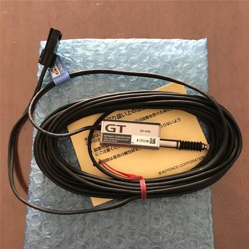 KEYENCE移位传感器GT-A22.GT-H22.GT-H10.GT-71A.GT-71AP.GT2