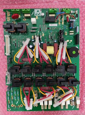 SIKA VT1541MHUTTI12流量开关VT1541KHUTTI20流量计