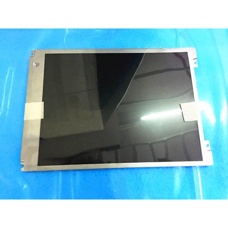 友达8.4寸工业液晶屏G084SN03 V.1  G084SN03 V.0 质保一年