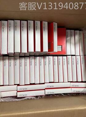 BECKHOFF倍福KL1408 KL2408 KL3314 KL9190 KL2602 KL9100 KL