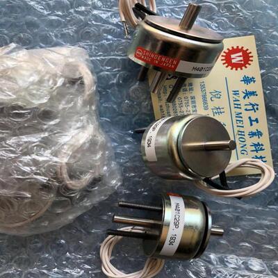 SHINDENN M401C29P M401C29PE 日本原装新电元电磁铁