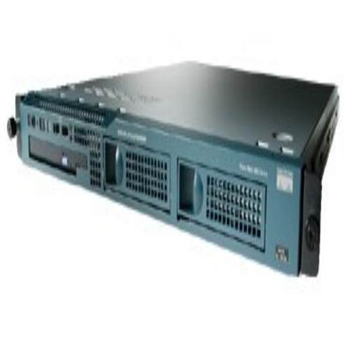 Cisco WAE500 Series WAE-512-K9 Wide Area Application