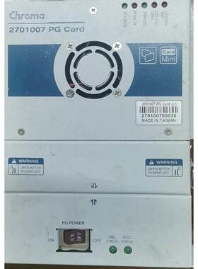 倍福拆机电源加CPU CX2020-0112 CX21