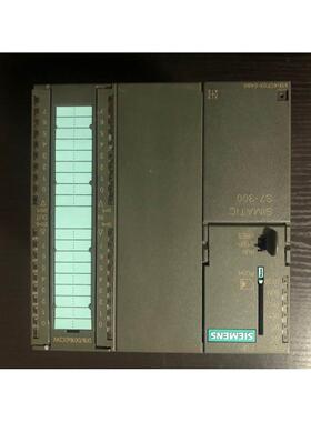 久冈阀4WE-10-U/E-W240-204WE-10-V/E-W240-204WE-10-Y/E-W24