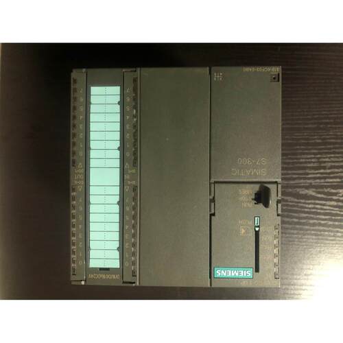 久冈阀4WE-10-U/E-W240-204WE-10-V/E-W240-204WE-10-Y/E-W24