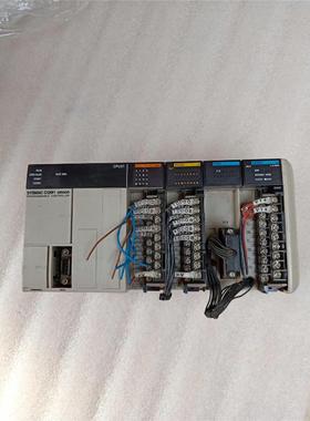 无包装德国IFM/易福门物体识别传感器O2D222实