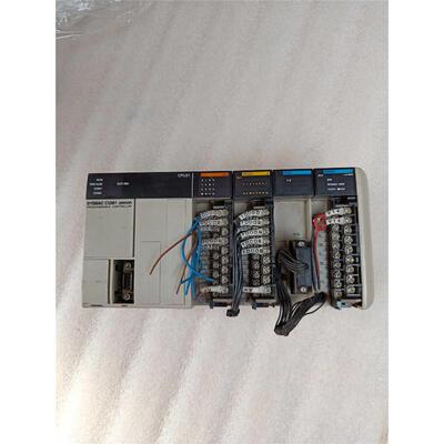 无包装德国IFM/易福门物体识别传感器O2D222实