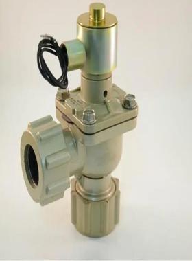 台湾力挥LIHUI电磁阀 LPDC45B  LPDC20C LPDC25C LPDC40C LPDC4