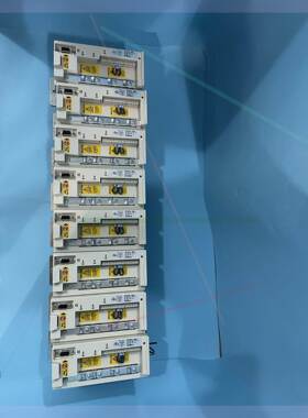 【汇盈传感器】科比变频器05F5B3A-090A/KEB控制器05.F5B